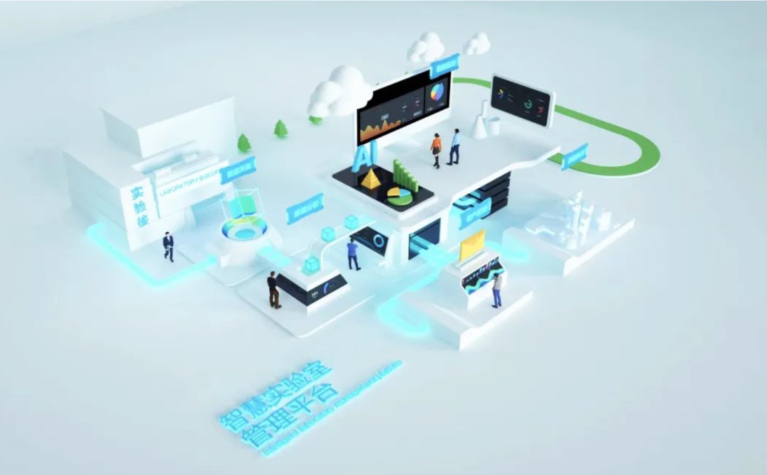 普菲特信息 |聯(lián)合「美格基因」打造國(guó)內(nèi)生物醫(yī)藥行業(yè)標(biāo)桿企業(yè) 普菲特信息 |聯(lián)合「美格基因」打造國(guó)內(nèi)生物醫(yī)藥行業(yè)標(biāo)桿企業(yè)