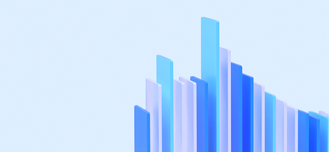 普菲特信息|為雷賽智能駛?cè)氚l(fā)展“快車道”加速 普菲特信息|為雷賽智能駛?cè)氚l(fā)展“快車道”加速