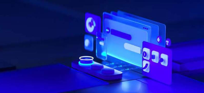 普菲特信息|為雷賽智能駛?cè)氚l(fā)展“快車道”加速 普菲特信息|為雷賽智能駛?cè)氚l(fā)展“快車道”加速