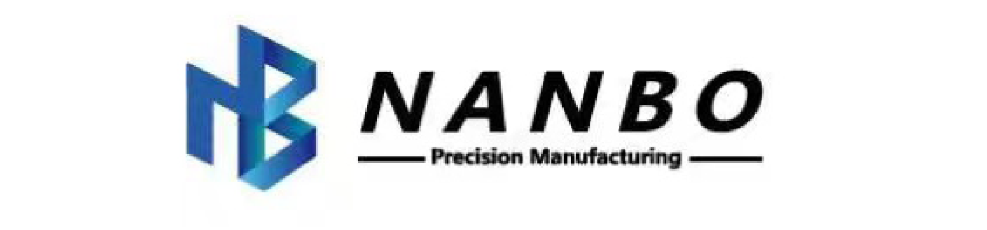 普菲特信息 | 助力?南博精密?ERP+ MES數(shù)字化轉(zhuǎn)型 普菲特信息 | 助力?南博精密?ERP+ MES數(shù)字化轉(zhuǎn)型