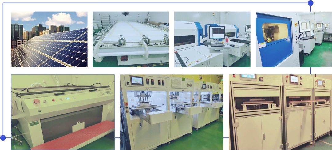 普菲特信息 | 助力?南博精密?ERP+ MES數(shù)字化轉(zhuǎn)型 普菲特信息 | 助力?南博精密?ERP+ MES數(shù)字化轉(zhuǎn)型