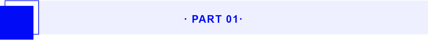普菲特信息|中科數(shù)字工業(yè)研究院研討會(huì)圓滿舉行 普菲特信息|中科數(shù)字工業(yè)研究院研討會(huì)圓滿舉行