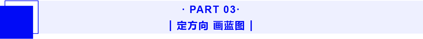 普菲特信息|中科數(shù)字工業(yè)研究院研討會(huì)圓滿舉行 普菲特信息|中科數(shù)字工業(yè)研究院研討會(huì)圓滿舉行