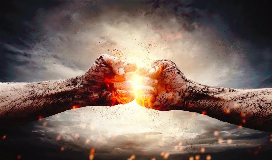 普菲特信息|銅銳信息赴三一集團(tuán)考察交流 與普菲特共謀戰(zhàn)略合作 普菲特信息|銅銳信息赴三一集團(tuán)考察交流 與普菲特共謀戰(zhàn)略合作