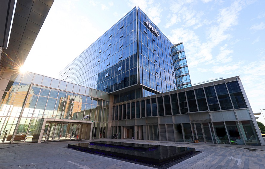 普菲特信息｜全面助推質(zhì)量數(shù)字化革新，構(gòu)建[晶科能源]質(zhì)量管理體系新格局