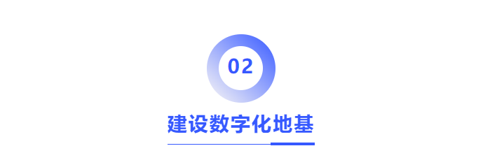 普菲特信息|助力?聯(lián)公精密測(cè)量?打造數(shù)字化轉(zhuǎn)型新基筑 普菲特信息|助力?聯(lián)公精密測(cè)量?打造數(shù)字化轉(zhuǎn)型新基筑