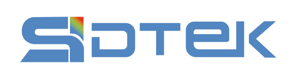 普菲特信息|推動?熙泰智能?邁入跨越式發(fā)展新征程 普菲特信息|推動?熙泰智能?邁入跨越式發(fā)展新征程