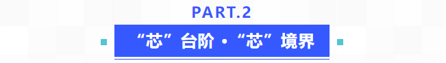 普菲特信息|推動?熙泰智能?邁入跨越式發(fā)展新征程 普菲特信息|推動?熙泰智能?邁入跨越式發(fā)展新征程
